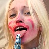 Hincapie