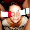 crazy8